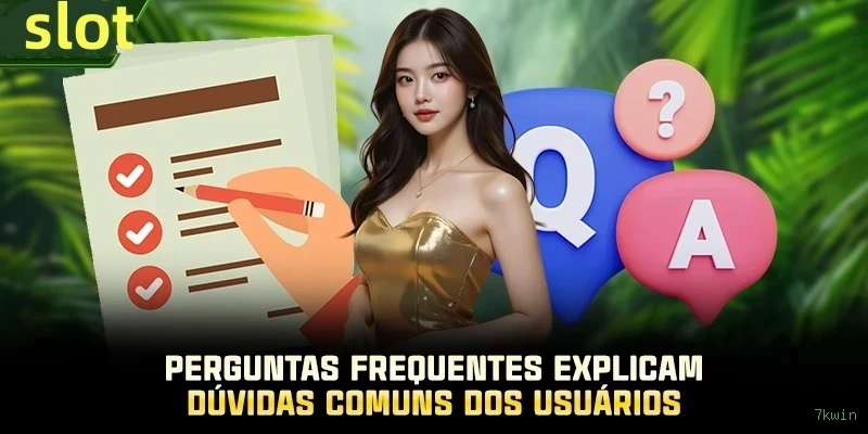 Jogos Completos