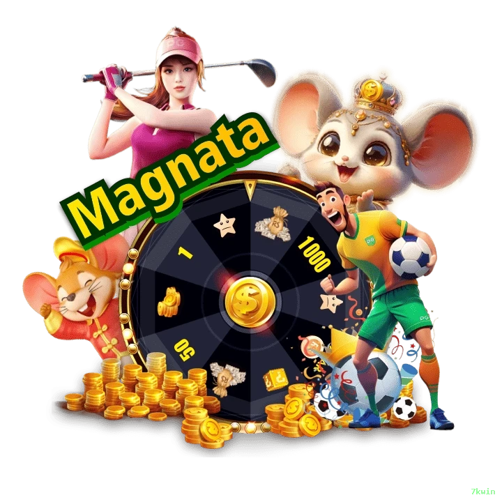 Atualizações Automáticas