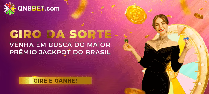 APK oficial da 7kwin para Android