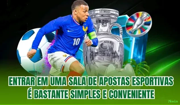 APP oficial da 7kwin para mobile