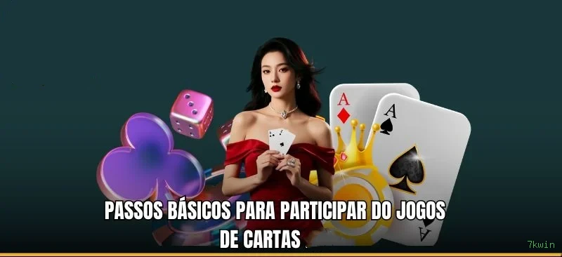 Apostas esportivas da 7kwin com odds competitivas