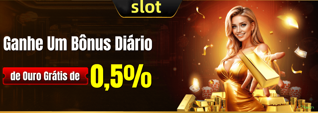 Download gratuito do app da 7kwin