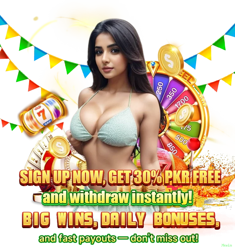 Download gratuito do app da 7kwin