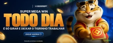 Página oficial da 7kwin no Facebook