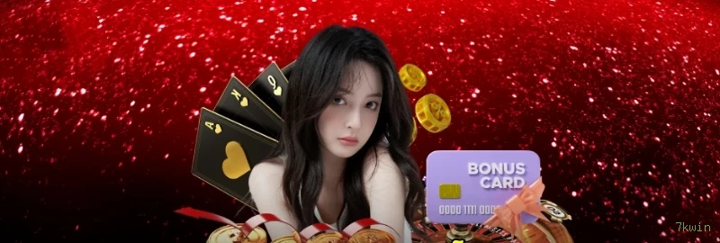 Jogos de fortune da 7kwin com prêmios incríveis