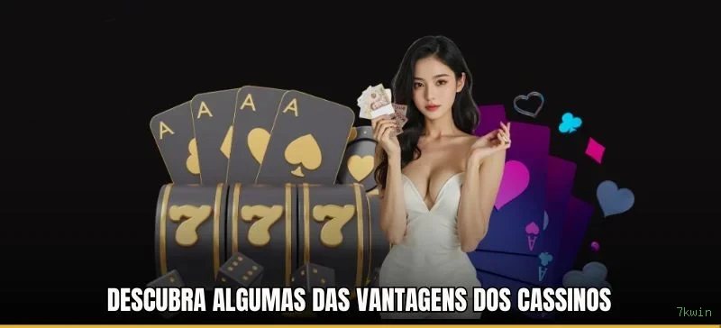 Jogos de fortune da 7kwin com prêmios incríveis