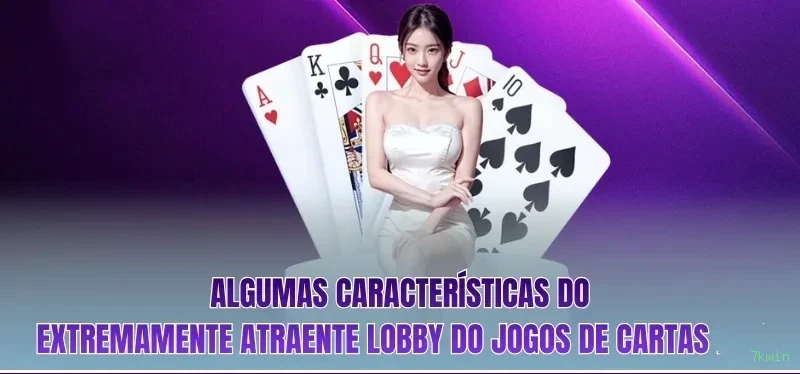 Como instalar o app da 7kwin