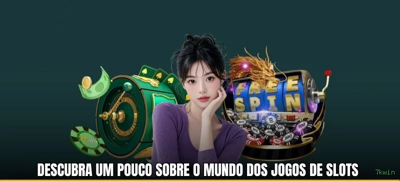 Login seguro na 7kwin