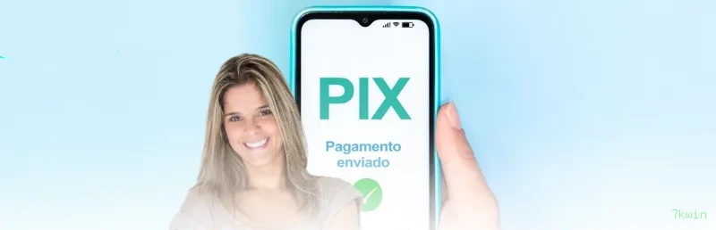 Jogos de loteria online na 7kwin