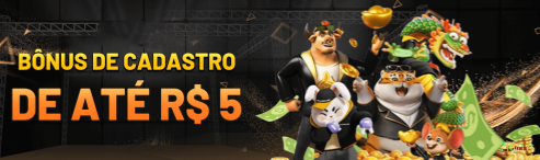Canal oficial da 7kwin no Telegram